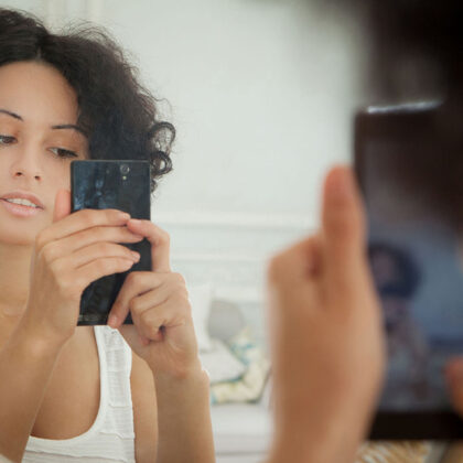 Pammie Lee gallery 015