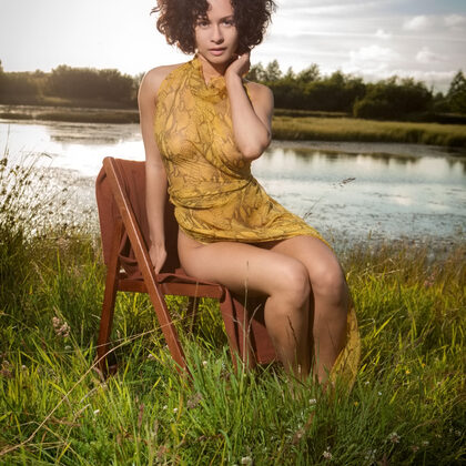 Pammie Lee gallery 024