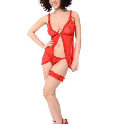 Pammie Lee gallery 025