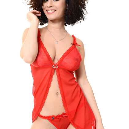 Pammie Lee 025 02-pammie-lee-fiery-lust-by-istripper.jpg