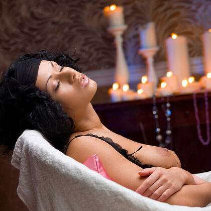 Pammie Lee 031 01-pammie-lee-naked-doll.jpg