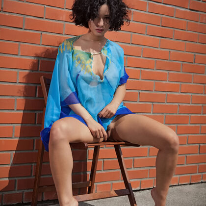 Pammie Lee gallery 034