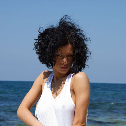 Pammie Lee gallery 044