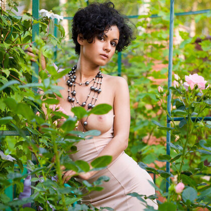 Pammie Lee 045 11-pammie-lee-by-met-art.jpg