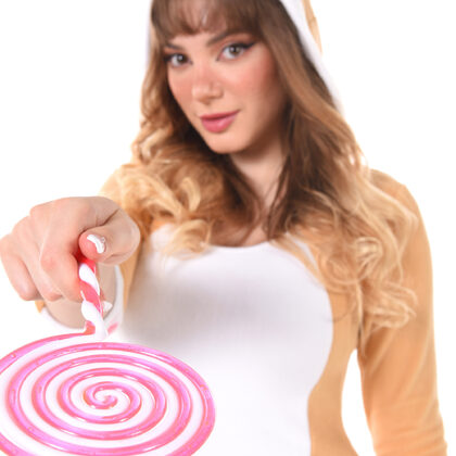 Paola Hard 001 03-paola-hard-sexy-candy-pop-by-istripper.jpg