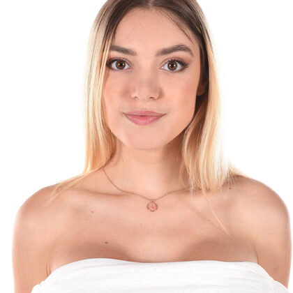 Paola Hard 002 01-paola-hard-all-the-way-up-by-istripper.jpg