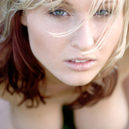 Paolina 003 11-micha-on-grass.jpg