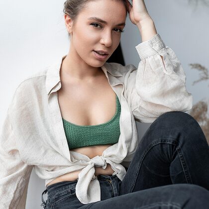 Patriciaq gallery 002