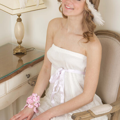 Patritcy 015 02-amour-angel-patritcy.jpg