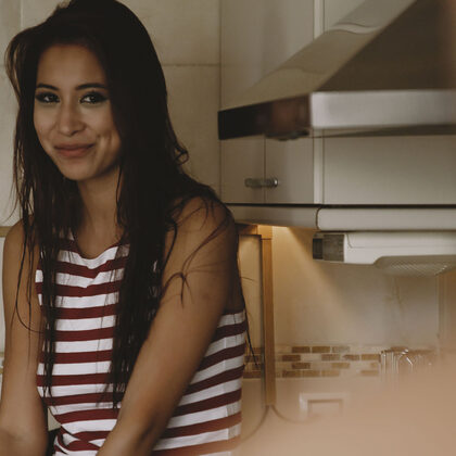 Paula Shy gallery 006