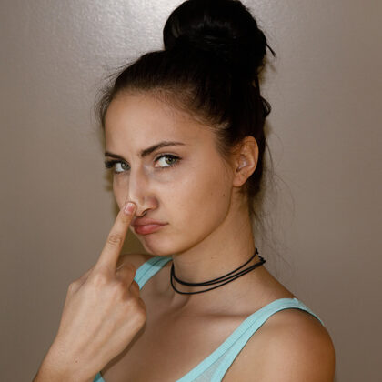 Paula Swenson 003 05-paula-swenson-i-am-waiting-by-zishy.jpg