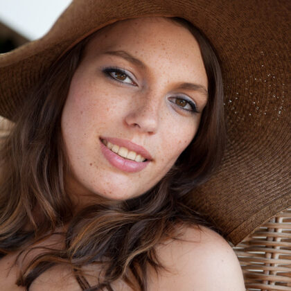 Pavla A 006 15-busty-pavla-a-by-metart.jpg