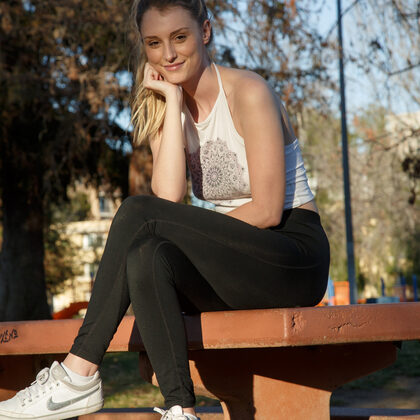 Payton Demilo 002 02-payton-demilo-for-the-love-of-by-zishy.jpg