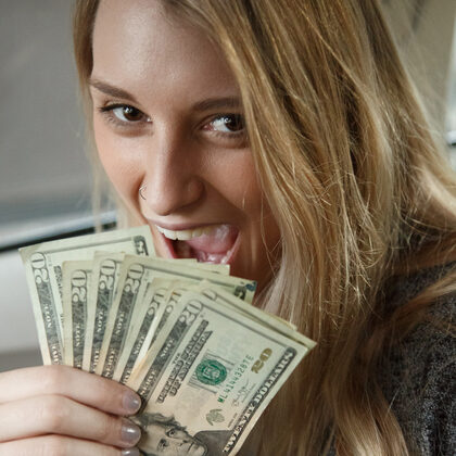 Payton Demilo 002 05-payton-demilo-for-the-love-of-by-zishy.jpg