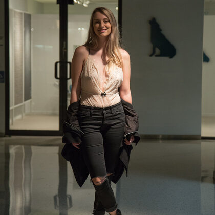 Payton Demilo gallery 005