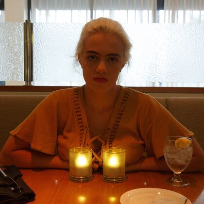 Peach Kennedy gallery 003