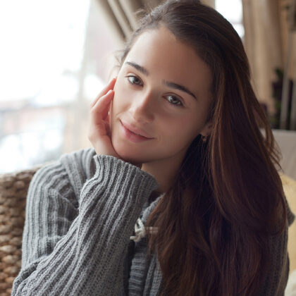 Penelope B gallery 004