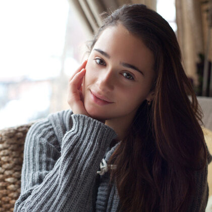 Penelope B 012 01-penelope-b-from-met-art.jpg