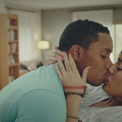 Penelope Cum gallery 002