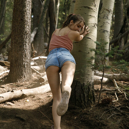 Penelope Kay 001 02-penelope-kay-nature-dorks-2-by-zishy.jpg