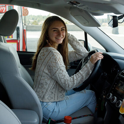 Penelope Kay gallery 003