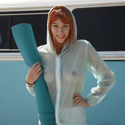 Penelope Lynn 001 08-penelope-lynn-yoga-size-by-zishy.jpg