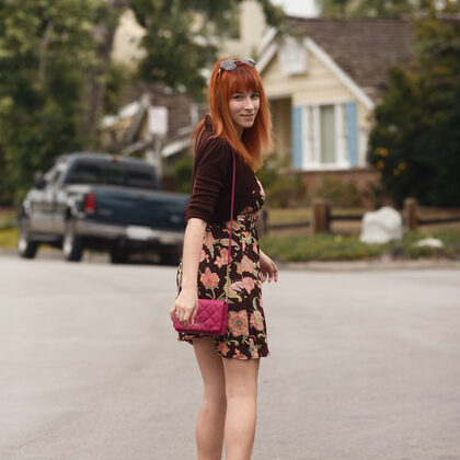 Penelope Lynn gallery 002