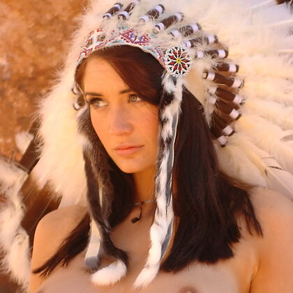 Peta Todd 007 10-peta-todd-by-girl-folio.jpg