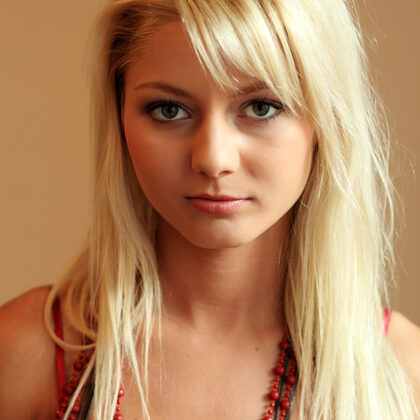 Pinky June 017 17-sexy-grace-c.jpg