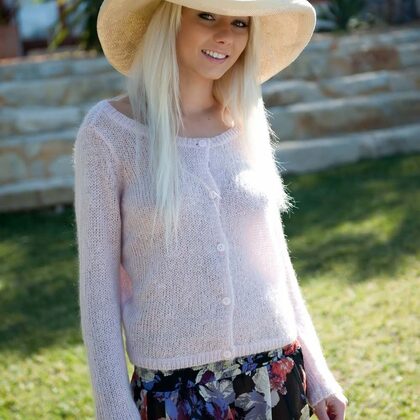 Pinky June gallery 018