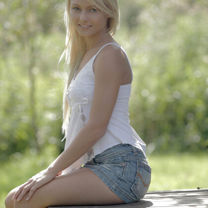 Pinky June 023 10-grace-c-by-x-art.jpg