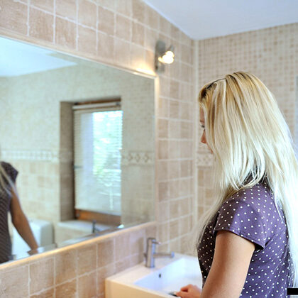 Pinky June gallery 024