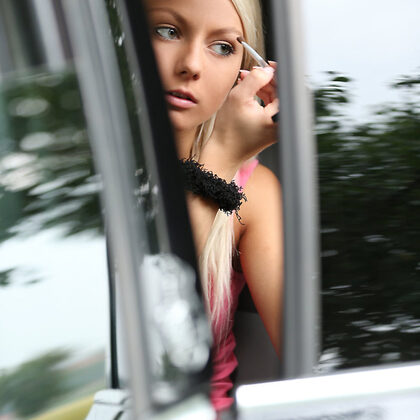 Pinky June gallery 025