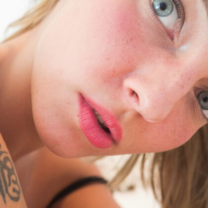 Piper Candless 002 04-piper-candless-sudden-morning-by-zishy.jpg
