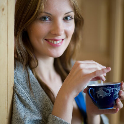 Polina D gallery 004