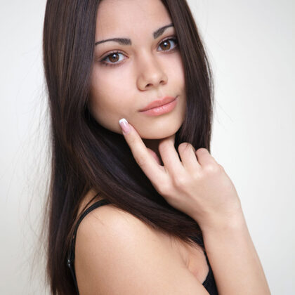 Precious gallery 003