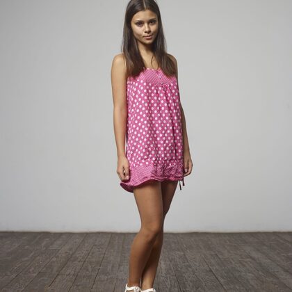 Precious gallery 006