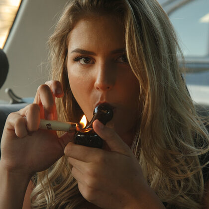 Presley Callen 001 03-presley-callen-is-a-smoke-show-by-zishy.jpg