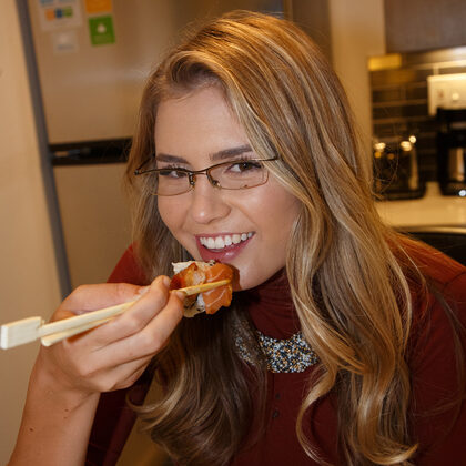 Presley Callen gallery 005