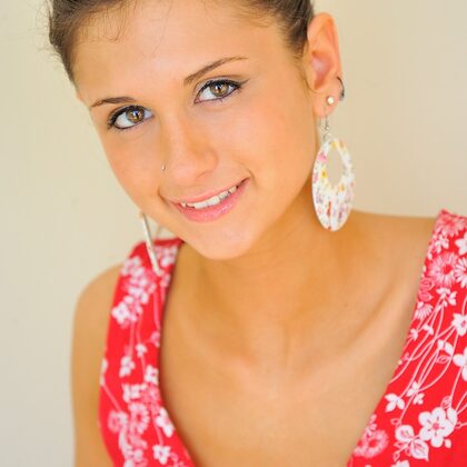 Presley Dawson 004 05-ftv-jody-in-pink.jpg