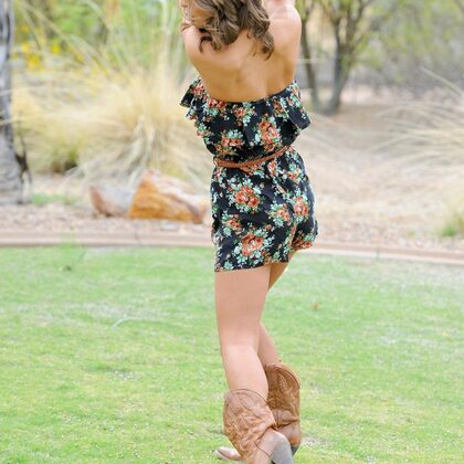 Presley Hart 003 09-presley-hart-looking-good.jpg