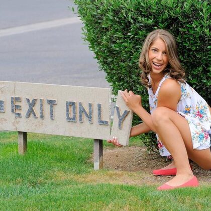 Presley Hart gallery 006