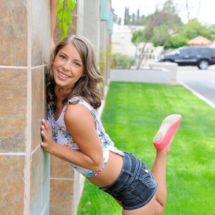 Presley Hart 006 10-presley-hart-by-ftv-girls.jpg