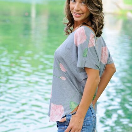 Presley Hart 007 03-ftv-girl-presley-hart.jpg