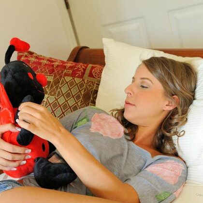 Presley Hart 007 10-ftv-girl-presley-hart.jpg