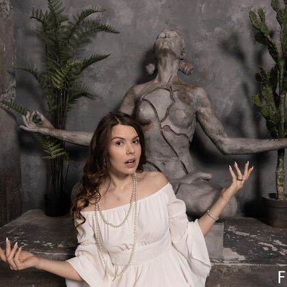 Princess Alice gallery 003