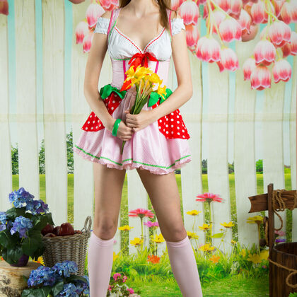 Princess gallery 004