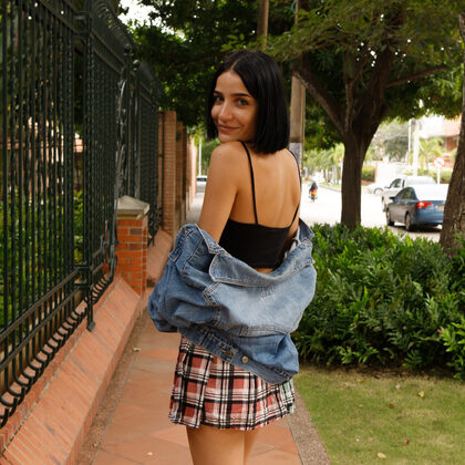 Queti Revello gallery 003