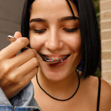 Queti Revello 003 05-queti-revello-the-shiny-valetine.jpg