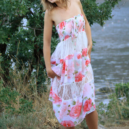 Rachel Blau 003 08-rachel-blau-nude.jpg